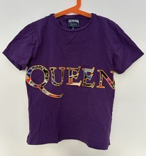 Vilebrequin queen kollab gebraucht kaufen  Berlin
