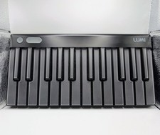 Electronic Keyboards for sale  BURY ST. EDMUNDS