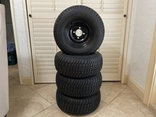 Set loadstar 205 for sale  Sanford