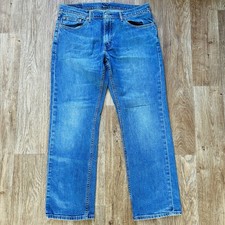Levi strauss levis for sale  HALSTEAD