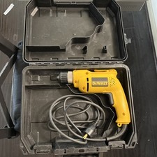 Dewalt d21008 corded for sale  Seattle
