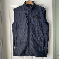 Napapijri acalmar mens for sale  WASHINGTON