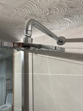 Hansgrohe raindance 240 for sale Hansgrohe raindance 240 for sale  CHEPSTOW