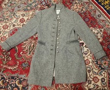 Hochwertige amann damen gebraucht kaufen  Bad Urach