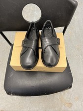 Ladies extra extra for sale  UK