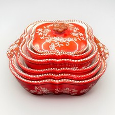 Set nesting baking for sale  Rome