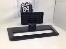 42ls575t stand base for sale  LYTHAM ST. ANNES