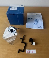 Amann girrbach clinometer gebraucht kaufen  Selters