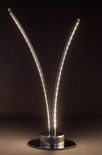 Led tischleuchte nachttisch gebraucht kaufen  Harrislee