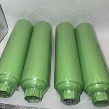 New pack inline for sale  Bloomfield