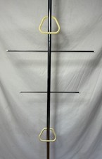 rack bathroom plant for sale rack bathroom plant for sale Akron