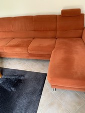 Wohnzimmer schaum vakuum gebraucht kaufen  Trier