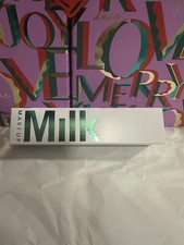 Milk makeup hydro for sale  YORK