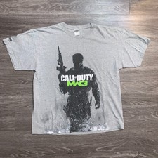 Mens gamestop employee for sale  Port Saint Lucie
