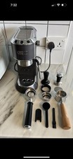 Longhi dedica arte for sale  GLASGOW