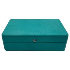 Tiffany co. empty for sale  Kansas City