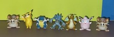 Vintage lot tomy for sale  Hackensack