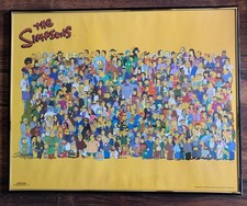 Vtg 2000 simpson for sale  Perkiomenville