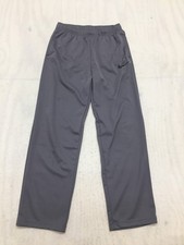 Nike dri fit for sale  Mandan