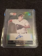2021 leaf pro for sale  Orlando