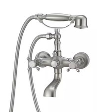 Bwe 98040 handle for sale  Belle Plaine