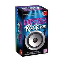 Pre order hitster d'occasion  Expédié en Belgium