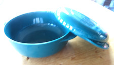 Tupperware micro kasserrolle gebraucht kaufen  Deutschland