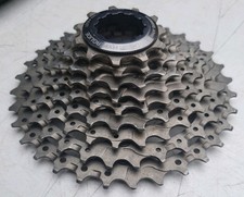 Shimano xtr hyperglide for sale Shimano xtr hyperglide for sale  DARLINGTON