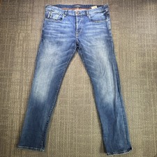 Scotch soda mens for sale  Torrance