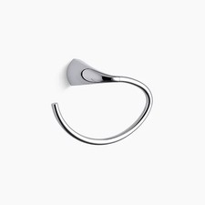 Kohler towel ring for sale  Cedarburg