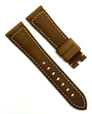 Officine panerai 22mm for sale  Orlando