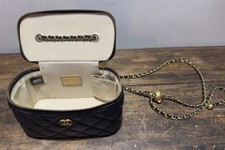 Borsa chanel vintage usato  Parma