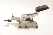 Levier frein aprilia d'occasion Levier frein aprilia d'occasion  Nogent-sur-Vernisson