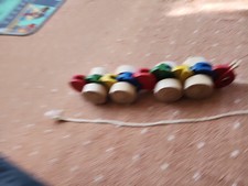 Eichhorn nachziehtier raupe gebraucht kaufen  Eldingen