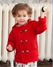 Beautiful red pea for sale  LONDON