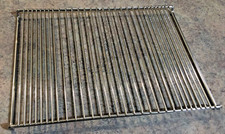 forno fischer grill comprar usado forno fischer grill comprar usado Enviando para Brazil