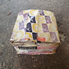Hillman hunter pistons for sale  BRACKNELL