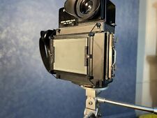 Mamiya universal press for sale  Huntington Beach