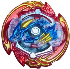 Beyblade burst rise for sale  New Orleans
