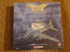 Avion metal boeing d'occasion  Montguyon