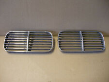 Jaguar daimler bonnet for sale  ACCRINGTON