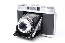 Appareil photo folding d'occasion  Paris VI