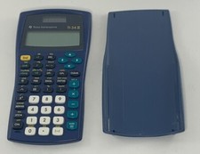 Multiview calculators working for sale  Oviedo