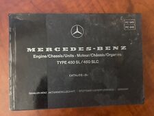 Original 1978 mercedes for sale  Alpharetta