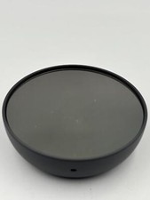 Google nest thermostat for sale  Albemarle