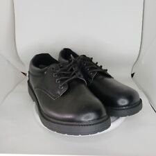 Safetrax black leather for sale  Van Nuys