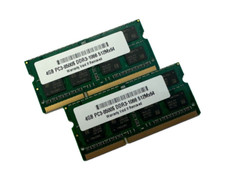 8gb 4gb memory for sale  Santa Clara