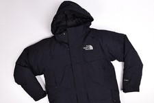 North face mcmurdo for sale  Mesa