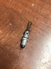 Genuine part valve for sale  Aurora