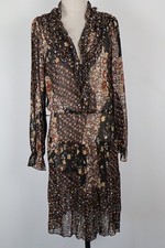 Pierre cardin paris usato  Massa di Somma